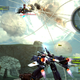 Image for article titled Here Are The Top 30 Games Japanese Gamers Are Looking Forward To In 2013